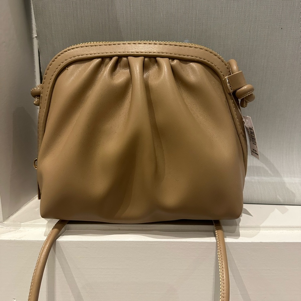 Evening purse